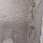 Brisa Del Mar2 Appartement Santa Pola