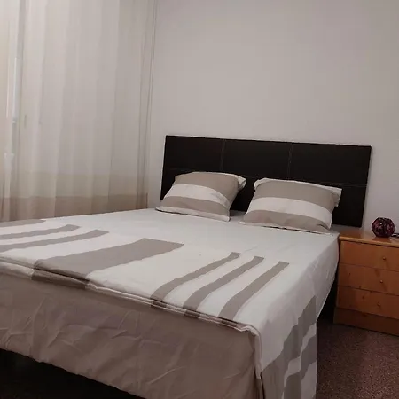 Brisa Del Mar2 Appartement *